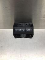 SCHAKELAARS DIVERSEN Nissan X-Trail (T32) (|71011C|), Gebruikt, Nissan