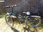 Fiets Cube Kids 240, Fietsen en Brommers, Ophalen, Versnellingen, Cube, Gebruikt