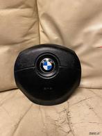 Bmw E39 M5 airbag E38 stuurairbag M 5-serie stuur, Auto-onderdelen, Ophalen of Verzenden, Gebruikt, BMW