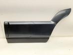 SPATBORD VERBREDER Kia Sportage (JE) (877330Z500), Gebruikt, Kia, Spatbord