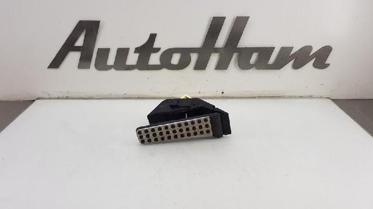 GASPEDAAL Mercedes-Benz C (W205) (|A2053000104|), Auto-onderdelen, Interieur en Bekleding, Mercedes-Benz, Gebruikt