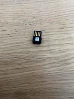 Clé USB ANT+ cardiosport - GARMIN, Ophalen, Zo goed als nieuw