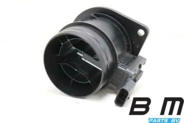 Luchtmassameter VW Polo 2G 04L906461B beschikbaar voor biedingen