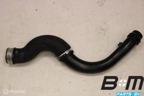 Drukleiding Volkswagen Transporter T5 GP, Auto-onderdelen, Motor en Toebehoren, Gebruikt