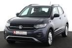 Volkswagen T-Cross LIFE BUSINESS 1.0TSI DSG7 *LIFE BUSINESS, Auto's, Gebruikt, Euro 6, Bedrijf, 5 zetels