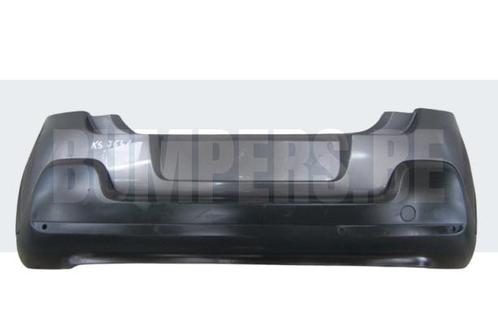 Bumper Citroen C3 III 16- + Kabels 9813343977 Achterbumper K, Auto-onderdelen, Carrosserie, Bumper, Voor, Gebruikt, 6 maanden garantie