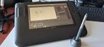 Wacom Cintiq, Computers en Software, Ophalen, Gebruikt