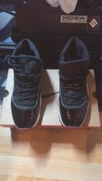 Jordan 11 retro, Kleding | Heren, Schoenen, Ophalen, Zwart, Sneakers, Jordan