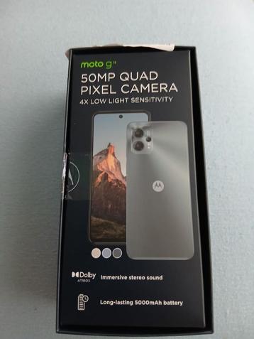 telefoon beschikbaar voor biedingen