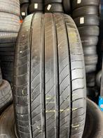 Set Banden 215/60/17(96h) Michelin primacy 4 215/60/17(96h)