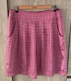 Roze rok met 2 zakken esprit maat 42, Ophalen, Zo goed als nieuw, Maat 42/44 (L), Roze