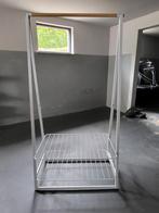 Kledingrek Brabantia, Ophalen, Zo goed als nieuw