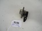 GR650 1983 - 1989 Suzuki Koppelingspomp D1-17902, Motoren