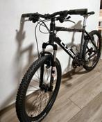 CUBE Acid Comp Mountain Bike, Fietsen en Brommers, Fietsen | Mountainbikes en ATB, Ophalen, Nieuw, Heren, Overige merken