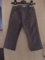 Broek Farfelu.  2x. maat 104 en maat 140. Meisje., Kinderen en Baby's, Kinderkleding | Maat 140, Broek, Meisje, FARFELU., Ophalen of Verzenden