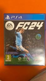 Ruilen voor GTA 5, Games en Spelcomputers, Games | Sony PlayStation 4, Ophalen, Zo goed als nieuw