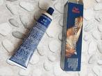 Wella Koleston Perfect Couleur 4/0, Handtassen en Accessoires, Uiterlijk | Haarverzorging, Ophalen of Verzenden, Nieuw, Haarverzorger of -hersteller