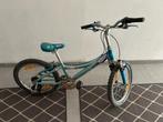 Trek MT60 meisjesfiets – 20 inch, Ophalen, Gebruikt, Versnellingen, 20 inch