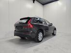 Volvo XC60 2.0 D4 AWD Autom. - GPS - Pano - Topstaat! 1Ste, Autos, Volvo, 5 places, 0 kg, 0 min, 0 kg