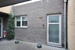 Huis te huur in Sint-Truiden, Immo, 106 m², Vrijstaande woning, 120 kWh/m²/jaar