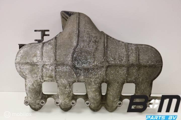 Inlaatspruitstuk Volkswagen Crafter 2E 2.5TDI, Auto-onderdelen, Motor en Toebehoren, Gebruikt