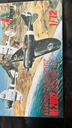 Model avion vintage, Enlèvement, Comme neuf, Avion