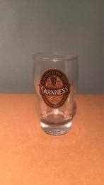 Degustatieglas guinness, Verzamelen, Ophalen, Zo goed als nieuw