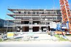 Huis te koop in Oostende, 4 slpks, Vrijstaande woning, 4 kamers