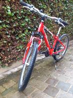 MTB, specialized Hotrock, 24 inch, Fietsen en Brommers, Ophalen, Versnellingen, SPECIALIZED, Gebruikt