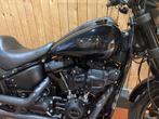 Harley-Davidson Cruiser Low Rider S (bj 2025), Motoren, Bedrijf, Overig, 1923 cc