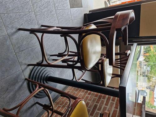 Horeca meubelen, Zakelijke goederen, Horeca | Meubilair en Inrichting, Meubilair, Gebruikt, Ophalen