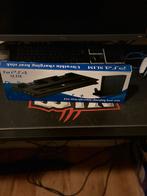 heatsink charging ps4 slim, Games en Spelcomputers, Ophalen, Zo goed als nieuw, Overige typen, PlayStation 4