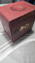 Buffy the Vampire Slayer Limited Edition, Cd's en Dvd's, Dvd's | Horror, Ophalen of Verzenden, Gebruikt, Vampiers of Zombies, Boxset