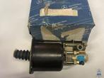 NOS koppelingscilinder voor Mercedes-Benz NG A0012955607, Auto-onderdelen, Vrachtwagen-onderdelen, Ophalen of Verzenden, Nieuw