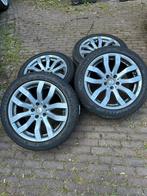 18 inch banden + velgen compatibel met BMW g30/g31, Auto-onderdelen, Ophalen, 18 inch, Banden en Velgen, Winterbanden