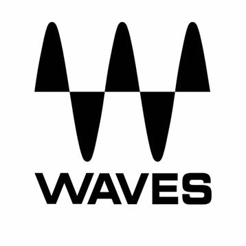 Waves 15 Ultimate (Windows/Mac) - levenslange licentie beschikbaar voor biedingen