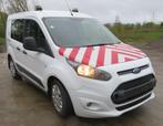 Ford transit connect 1.6tdci - 144.968km - 12/2014 - euro 5, 70 kW, 1560 cm³, Tissu, Achat