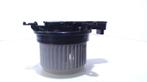 KACHEL VENTILATORMOTOR Lexus NX I (01-2014/-) (5132), Auto-onderdelen, Gebruikt, Lexus