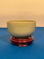 155, Antiek en Kunst, Ophalen of Verzenden