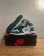 Nike air jordan pine green eu44.5, Kleding | Heren, Schoenen, Ophalen, Overige kleuren, Nieuw, Sneakers