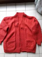 Trui, Kleding | Dames, Ophalen, Gedragen, Rood