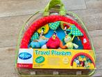 Speelboog Playgro, Ophalen of Verzenden, Zo goed als nieuw, Babygym, Met geluid