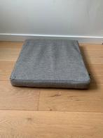 11 nieuwe kussenhoezen van Gandia Blasco, Ophalen of Verzenden, Nieuw