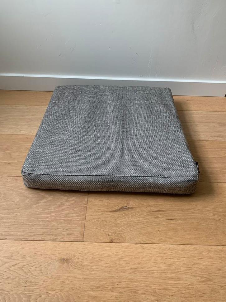 11 nieuwe kussenhoezen van Gandia Blasco, Tuin en Terras, Tuinmeubel-accessoires, Nieuw, Ophalen of Verzenden