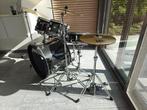 Kit de batterie, Musique & Instruments, Batteries & Percussions, Enlèvement, Comme neuf, Tama