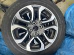 Velgen inclusief winterbanden, Auto-onderdelen, Banden en Velgen, Velg(en), 16 inch, Personenwagen, 185 mm