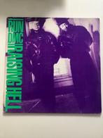run dmc	raising hell	8280181, Ophalen of Verzenden