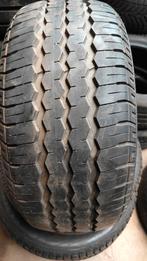 195/50r13c 19550r13c 195/50 R13c 40€ par pièce avec assembla, Enlèvement