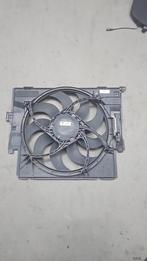Koelvin Ventilator BMW 1 / 2 / 3 / 4 serie F20 F21 F22 F23 F, Auto-onderdelen, Ophalen of Verzenden, Gebruikt