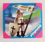 Playmobil 4625 kruisvaarder ridder/Crusader MISB 2003, Kinderen en Baby's, Speelgoed | Playmobil, Nieuw, Complete set, Ophalen of Verzenden